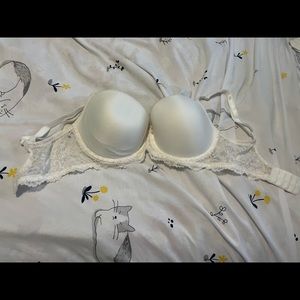 Victoria Secret Lace Bra